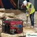 HONDA EM 5500 CXS2 GT - ПРОФЕСИОНАЛЕН 5.5 kVA ИНВЕРТОРЕН МОНОФАЗЕН БЕНЗИНОВ ГЕНЕРАТОР HONDA EM 5500 CXS2 GT - ПРОФЕСИОНАЛЕН 5.5 kVA ИНВЕРТОРЕН МОНОФАЗЕН БЕНЗИНОВ ГЕНЕРАТОР